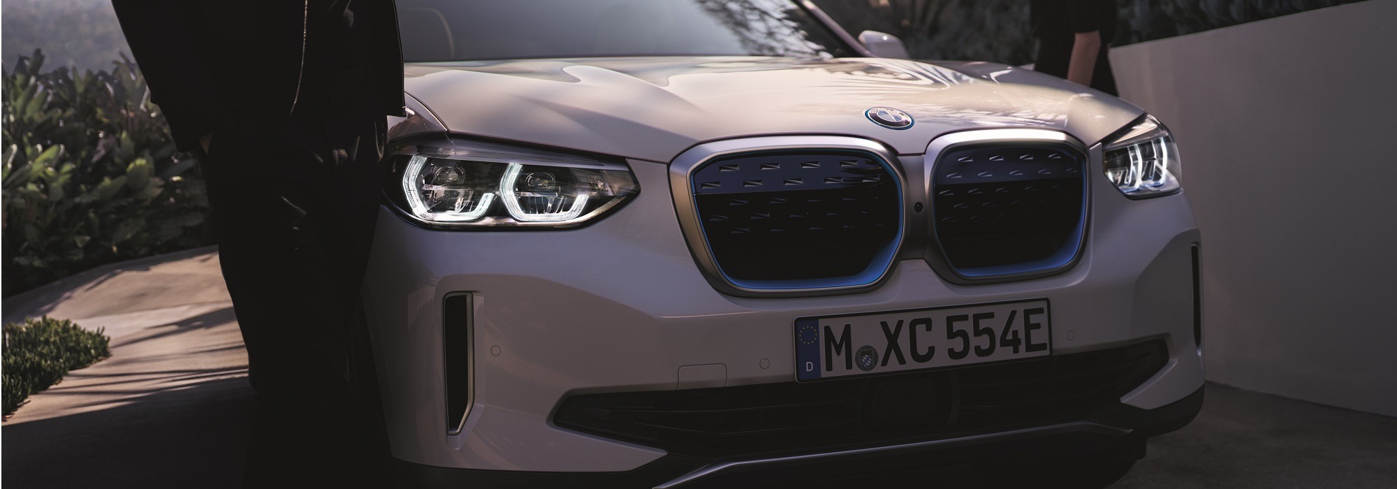 Imgi 3 DI20 000008033