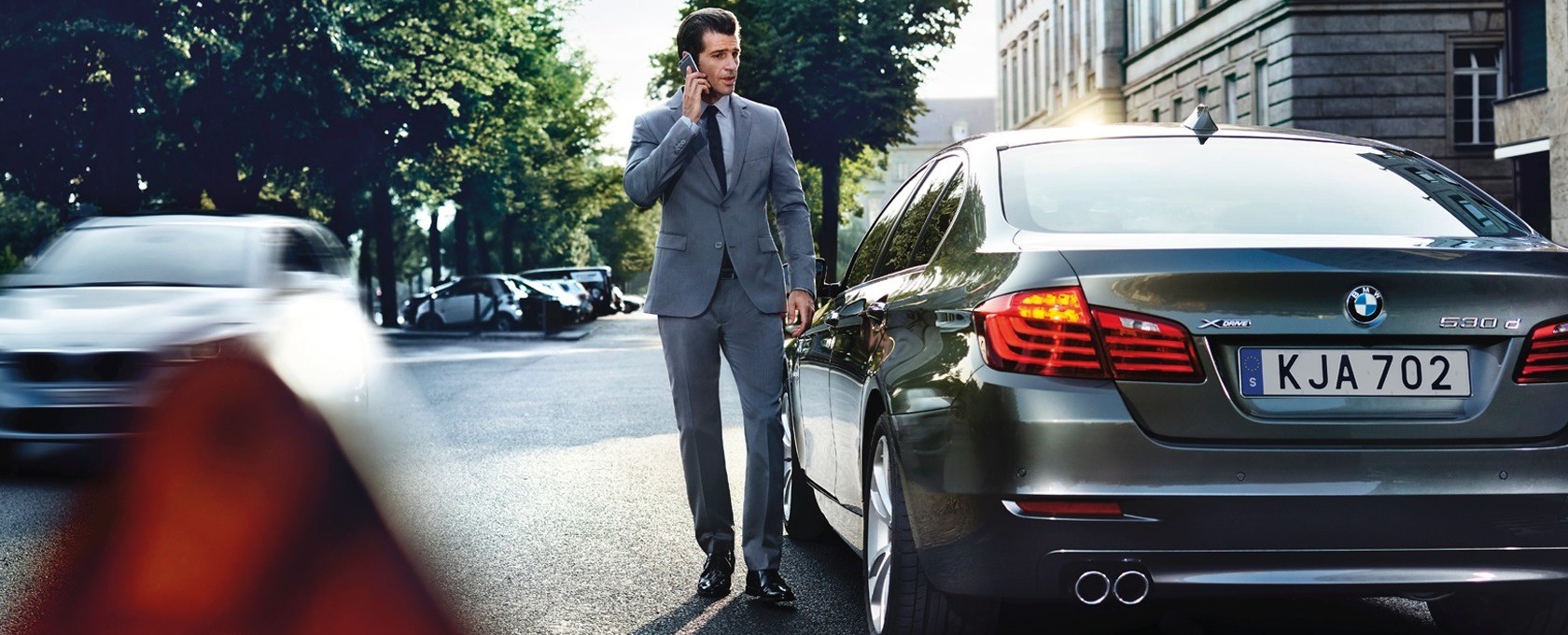 Imgi 3 BMW Mobile Care