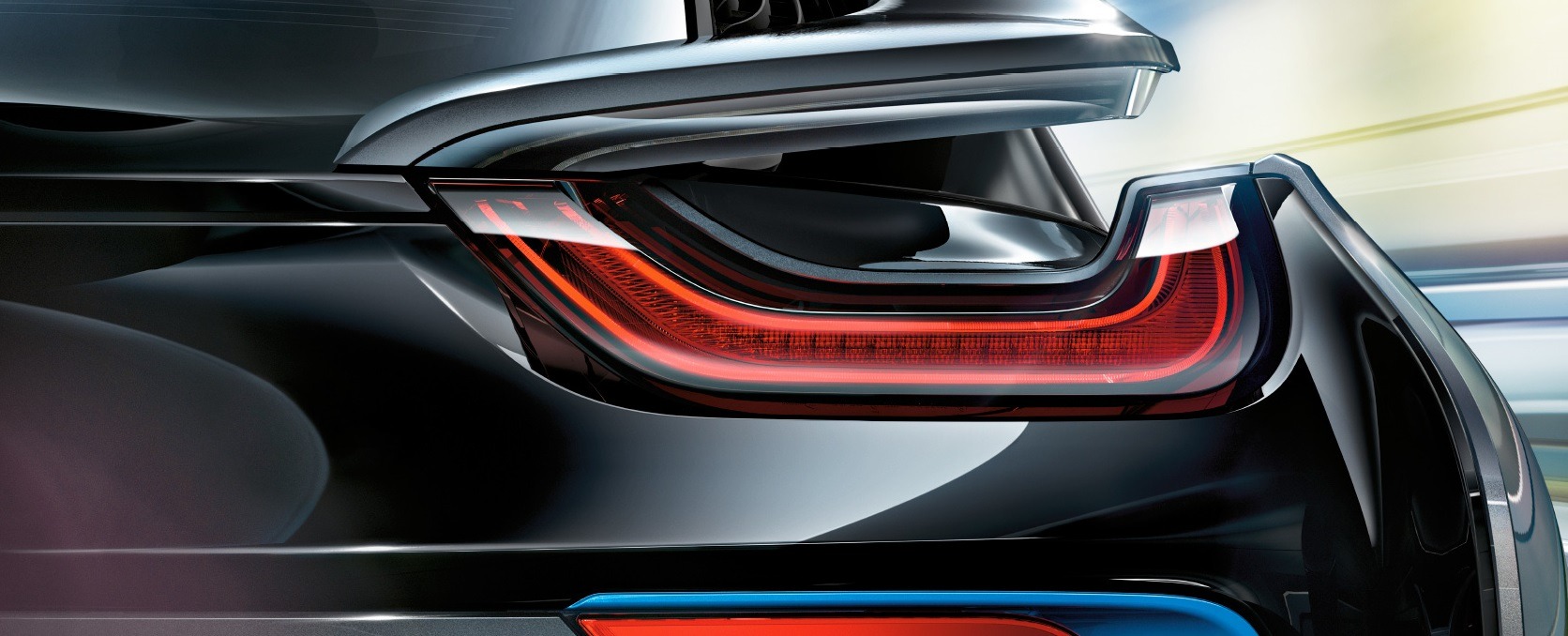 Imgi 3 BMW I8 1680 758Pxl